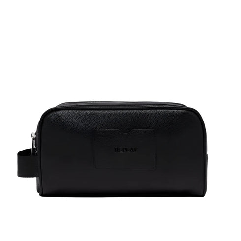Replay small bag for man ריפליי תיק יד לגבר